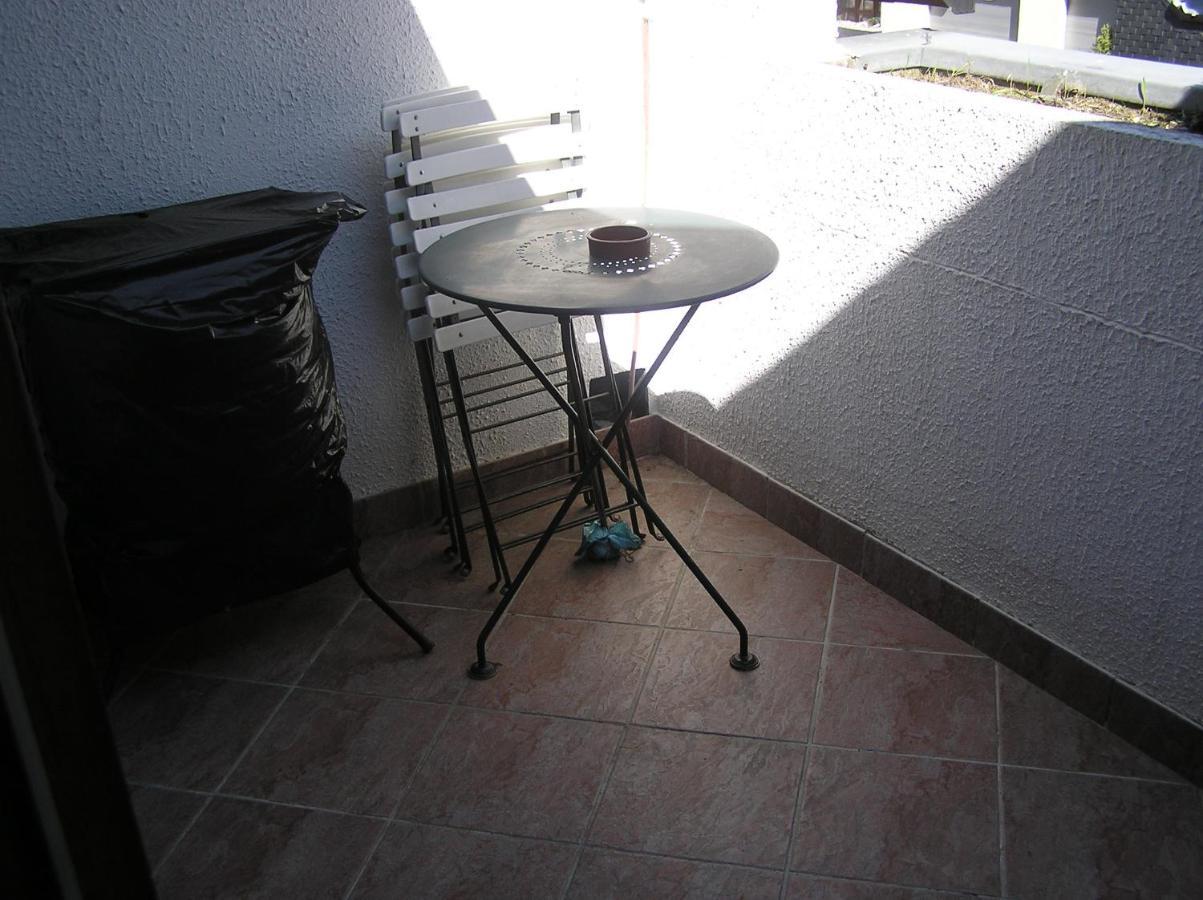 Studio 4/5 Personnes 2 Etoiles Saint-Lary-Soulan Eksteriør billede
